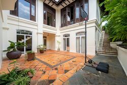 Victoria Park Road (D10), Detached #529943161